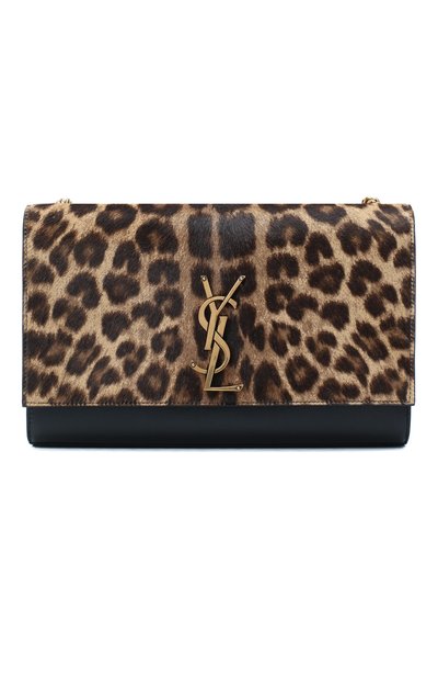 Сумка kate SAINT LAURENT, арт. 364021/1ZR2W, фото 1