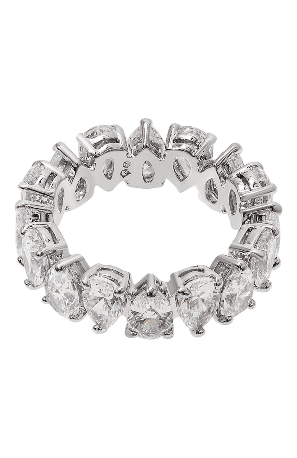 Кольцо vittore SWAROVSKI, арт. 5572825, фото 3