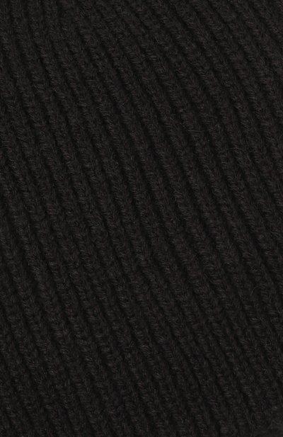 Шапка DIRK BIKKEMBERGS, арт. BKCP01200KU, фото 3