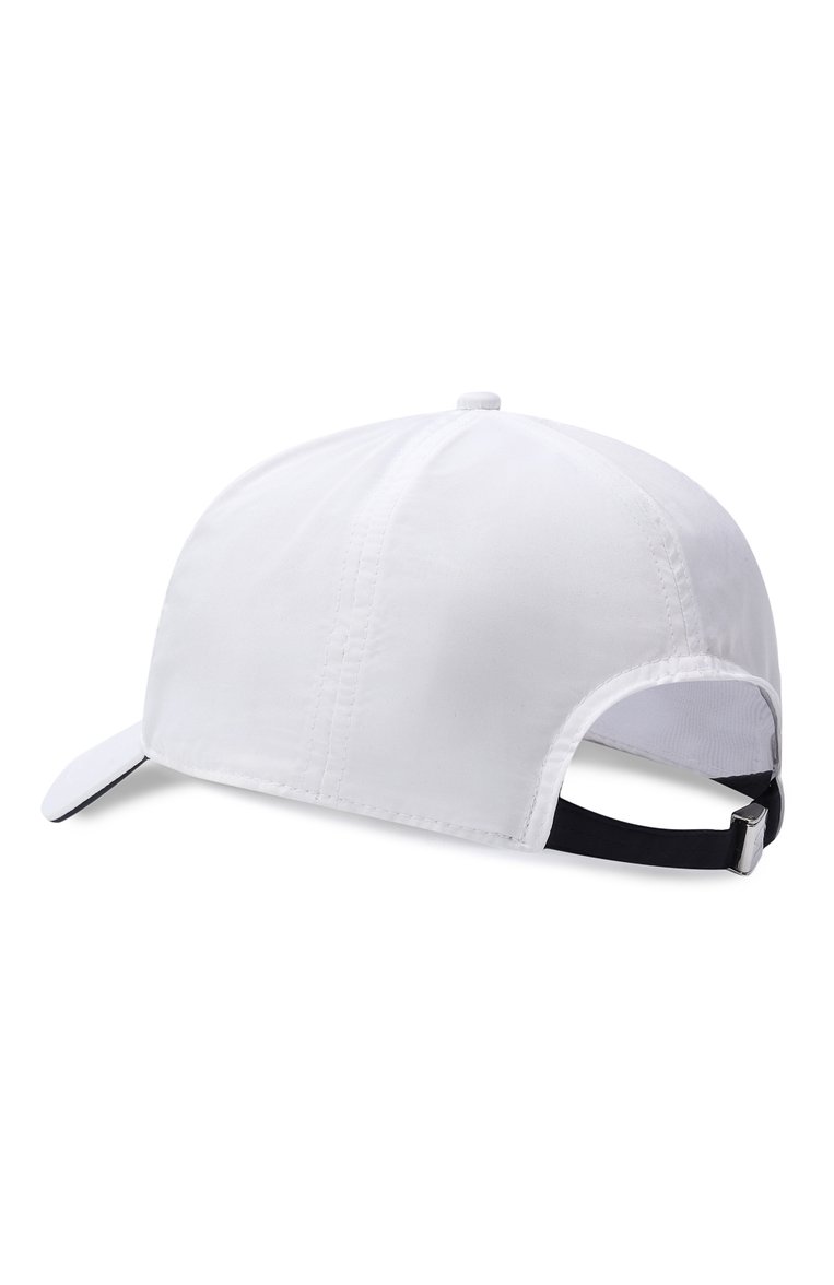 Бейсболка PAUL&SHARK, арт. 22417100, фото 2