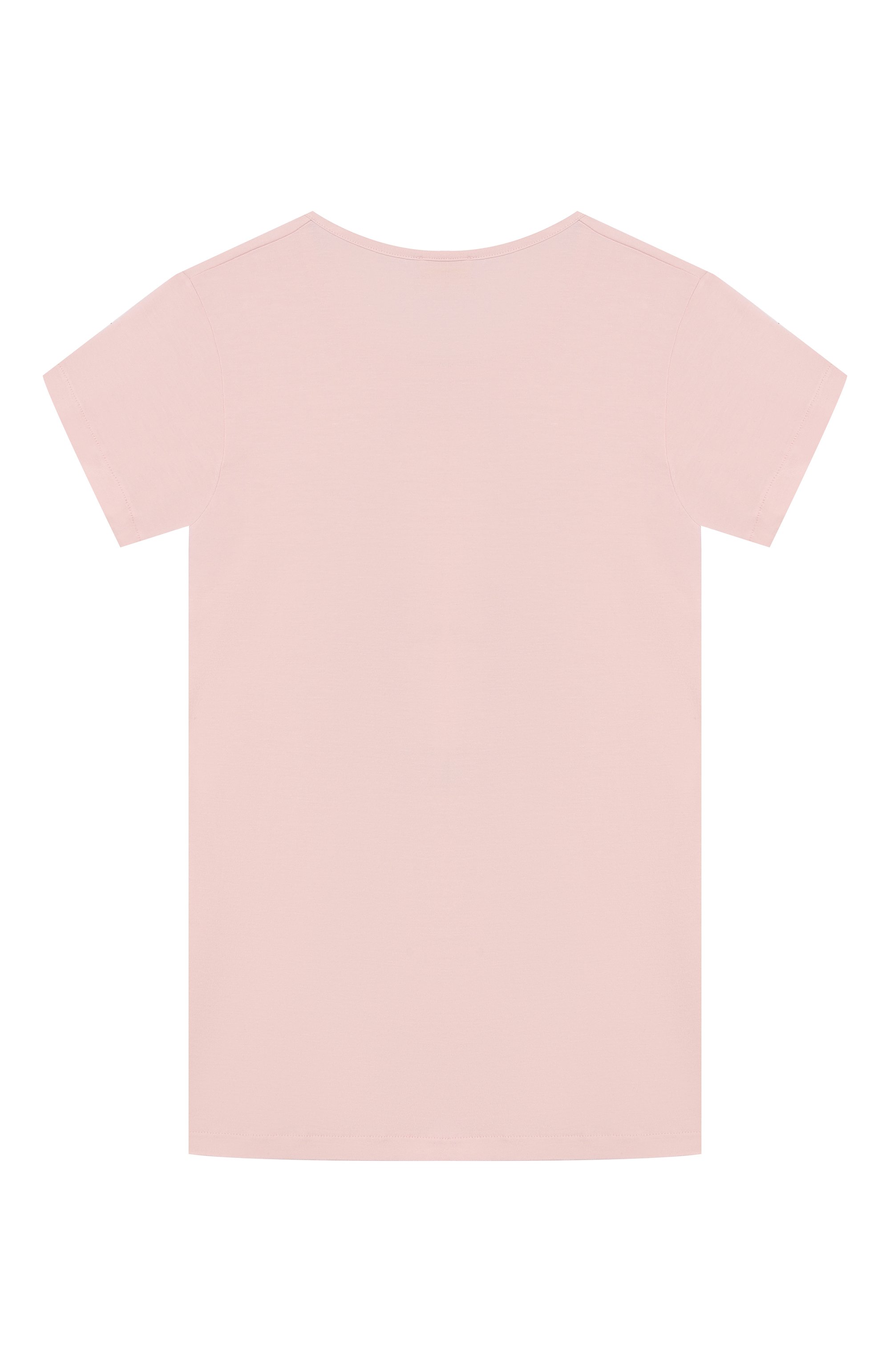 Пижама STORY LORIS, арт. 35341, фото 3