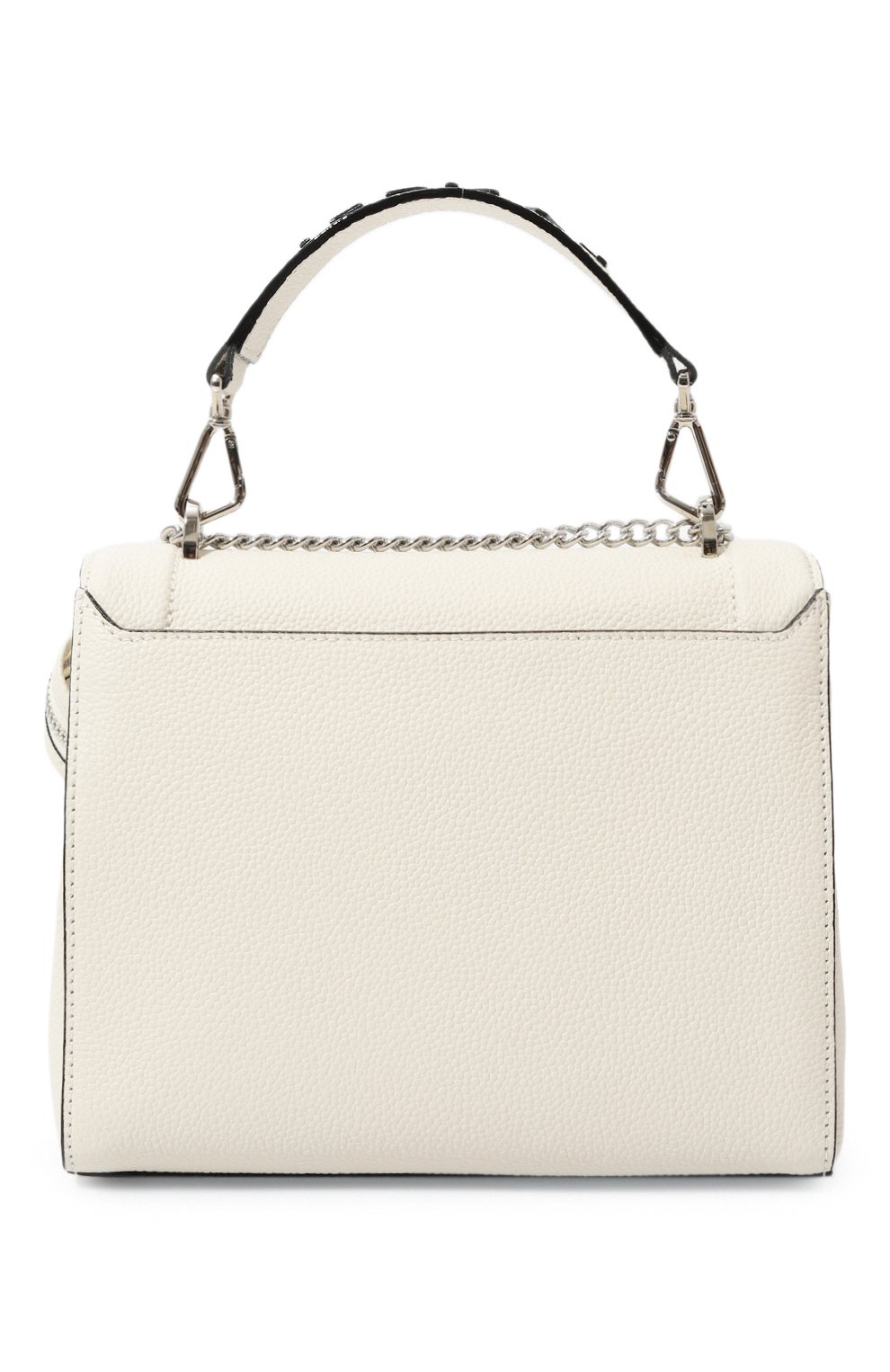 Сумка ninon LANCEL, арт. A09222/34, фото 6