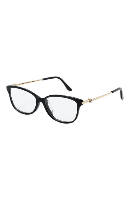 Женские оправа CARTIER, арт. CT02570A 001