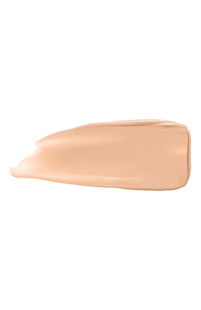 Жидкая тональная основа lightbulb fluid, оттенок 463 (30ml) SHU UEMURA цвета по цене 3930 руб., арт. 4935421703574, фото 2 Жидкая тональная основа lightbulb fluid, оттенок 463 (30ml) SHU UEMURA, арт. 4935421703574, фото 2