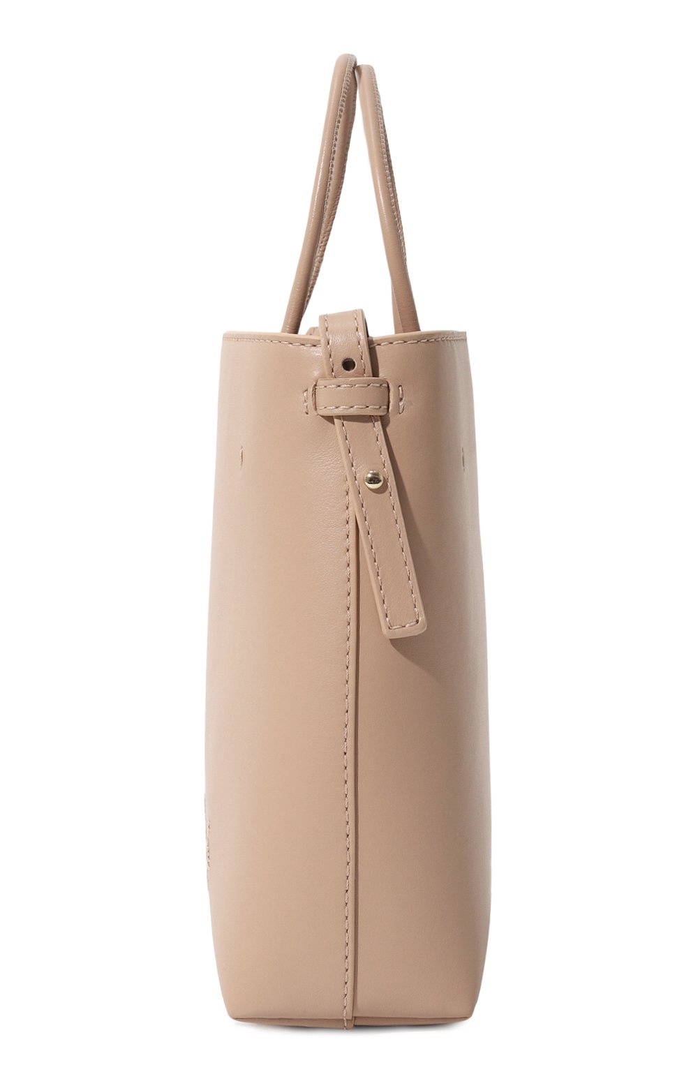 Сумка chloé sense CHLOÉ, арт. CHC23UP873I10, фото 4