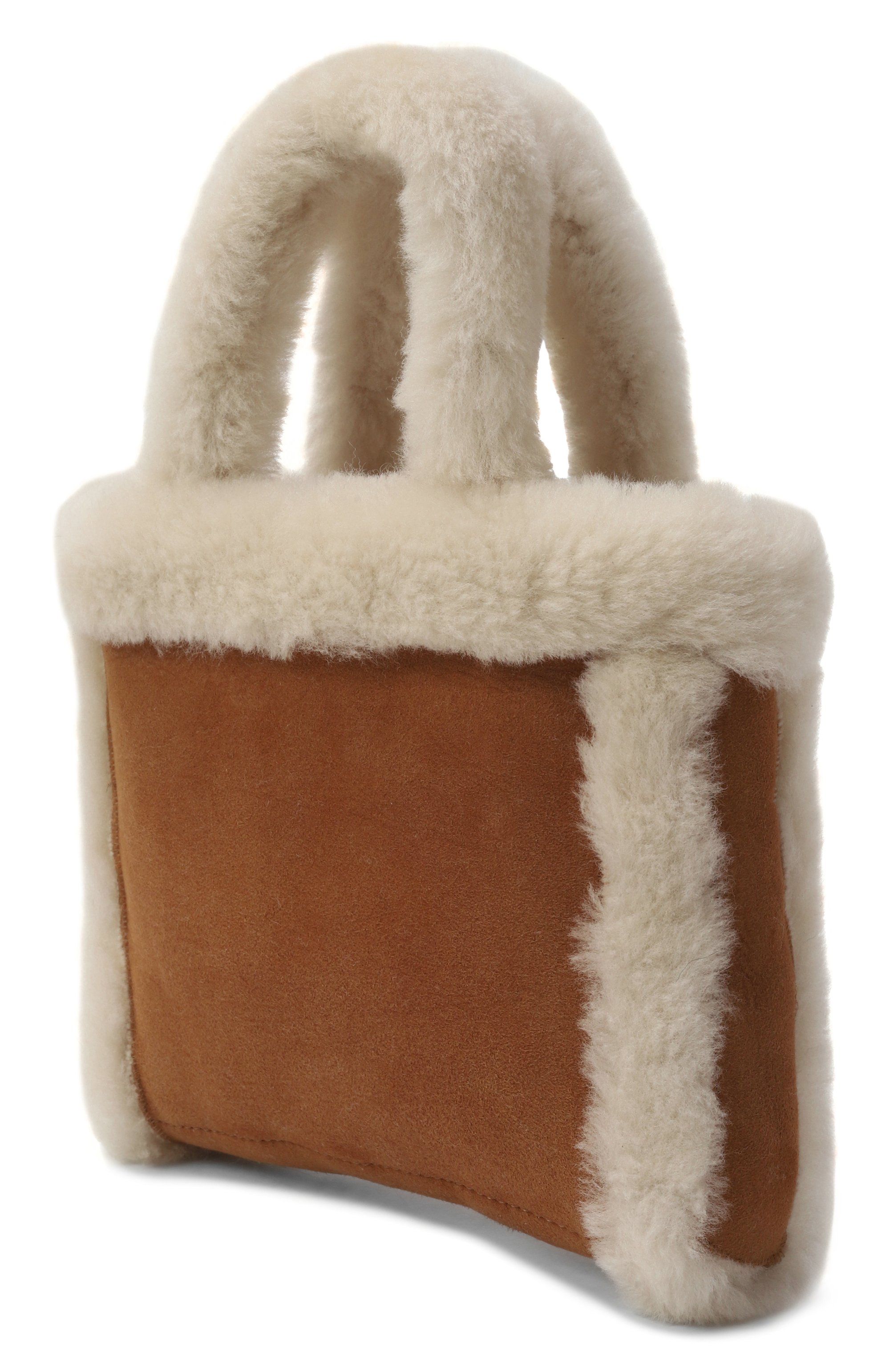 Сумка VLASTA MOUNTAIN, арт. B0RSA-KIDS, фото 2