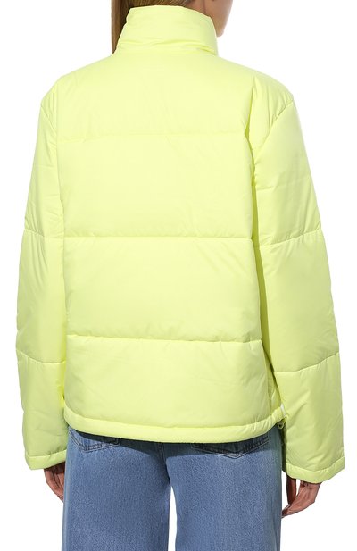 Куртка ADIDAS ORIGINALS, арт. H20214, фото 4