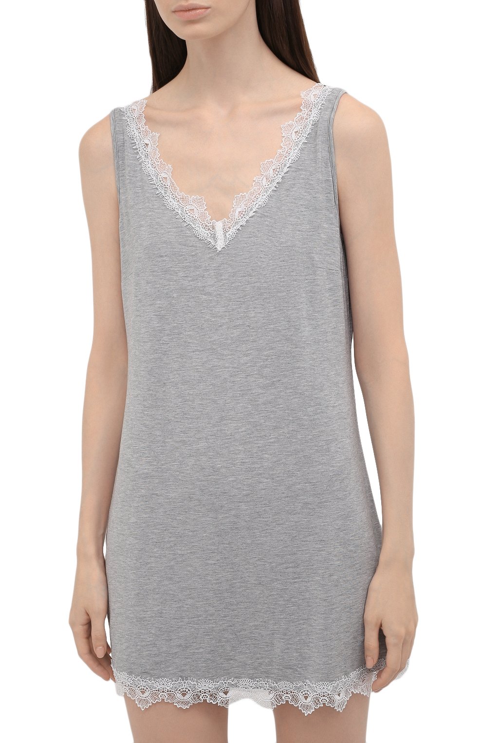 Сорочка AUBADE, арт. TL40, фото 3