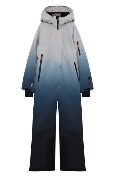 Комбинезон hux MOLO, арт. 5W25N205