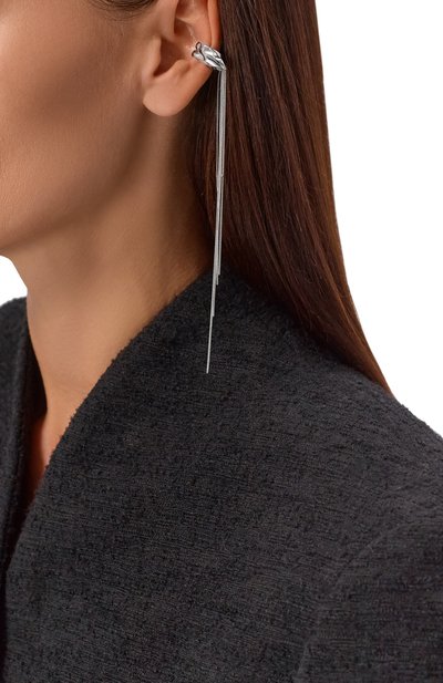 Кафф CAVIAR JEWELLERY, арт. БЧЛ004, фото 2