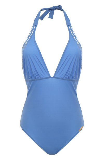 Слитный купальник LISE CHARMEL, арт. ABA9815, фото 1