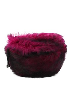 Поясная сумка VETEMENTS, арт. UAH21BA161 2402/W, фото 1