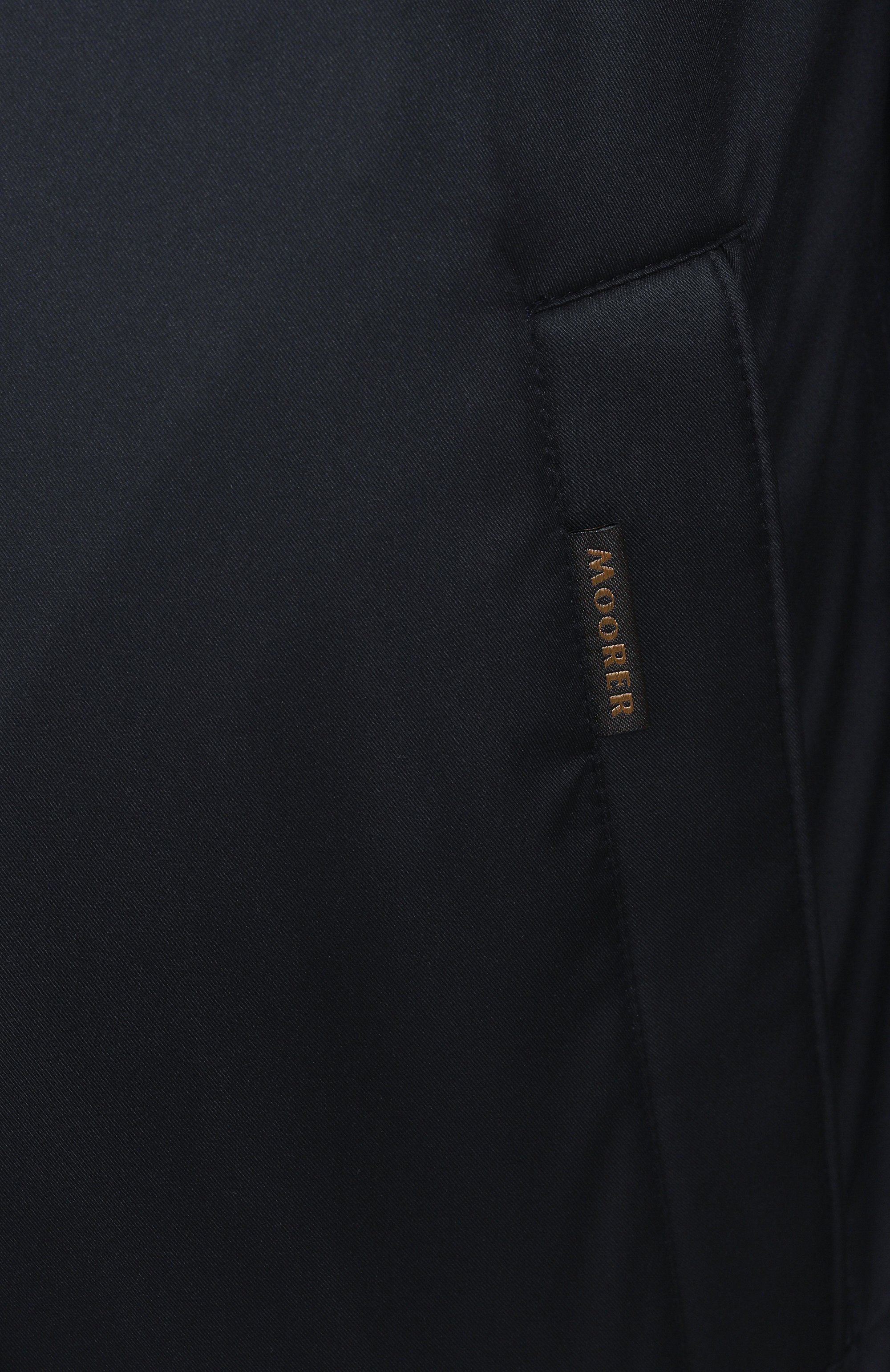 Утепленная куртка petrini-ads MOORER, арт. PETRINI/ADS, фото 6