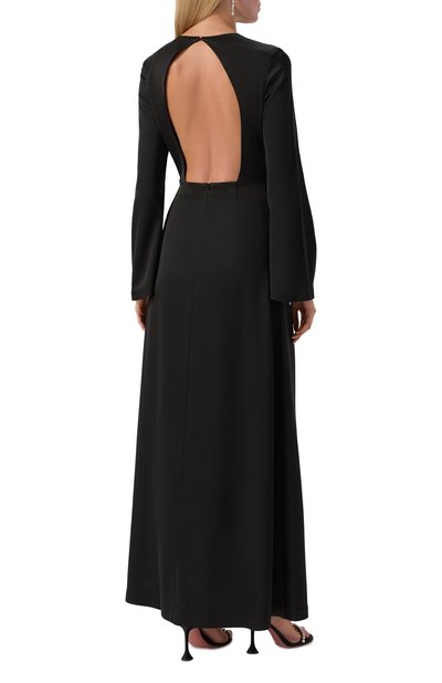 Платье LEFFERS, арт. 22.52.71.12.01, фото 4