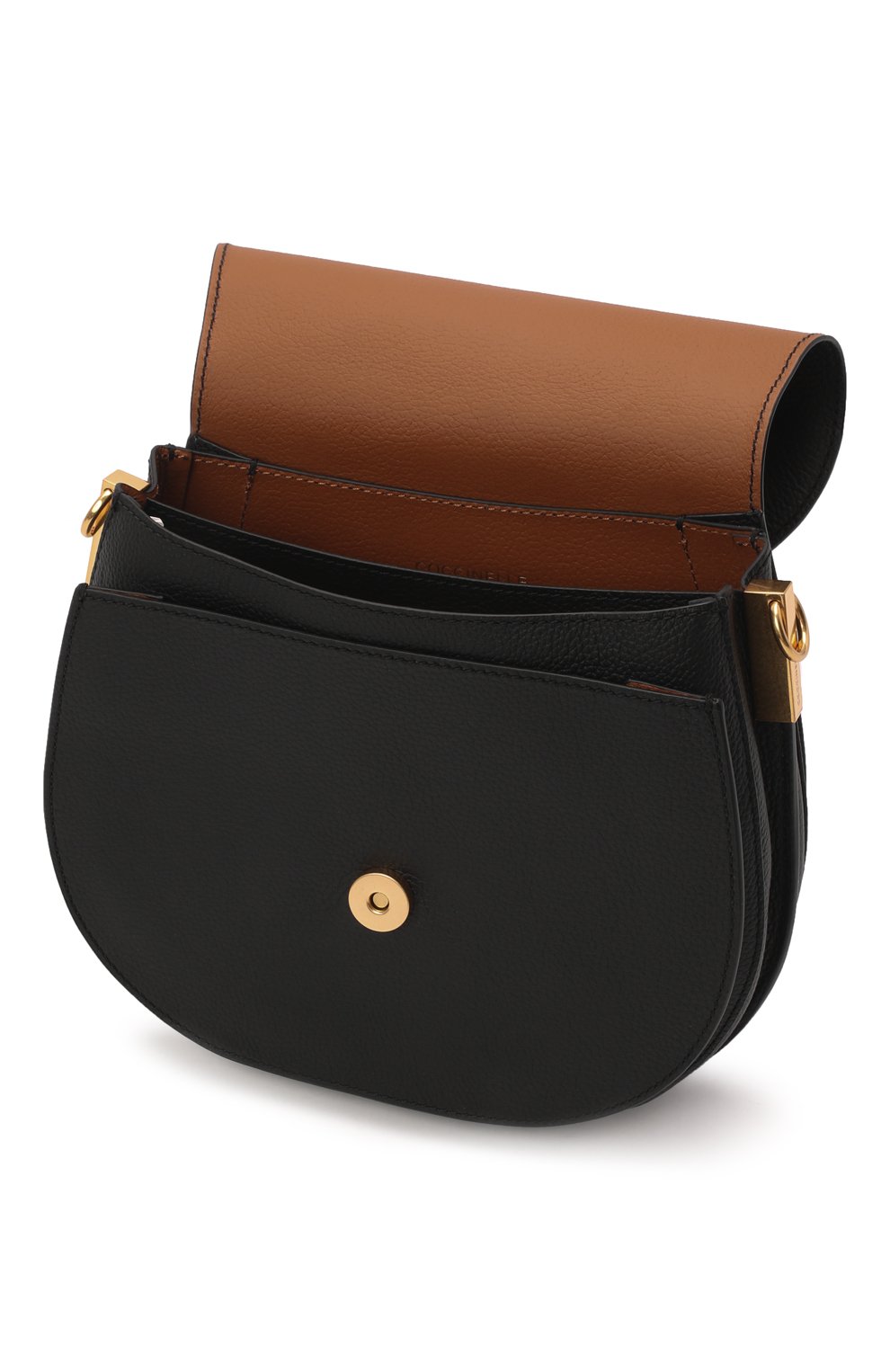 Сумка arpege COCCINELLE, арт. E1 LGF 12 02 01, фото 5