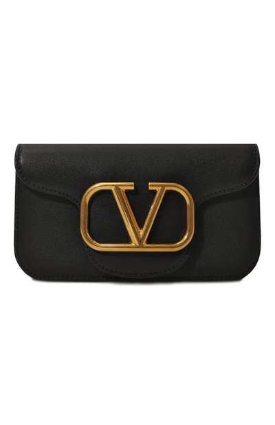 Сумка loco VALENTINO, арт. 4W2B0K53/ZXL, фото 1