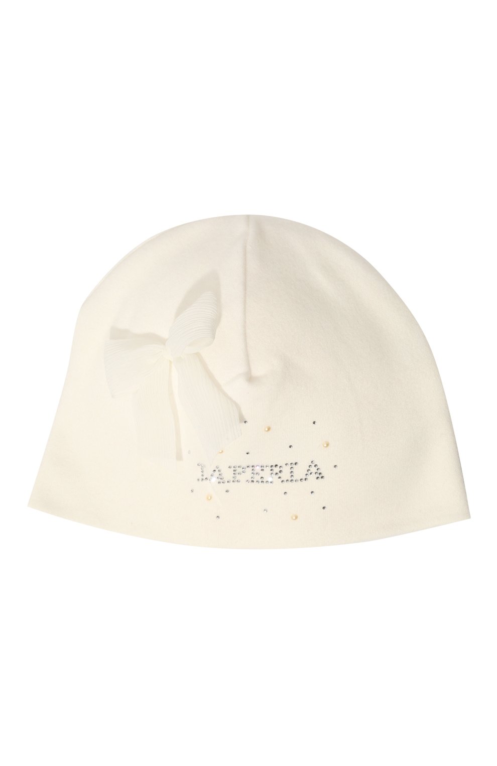 Комплект из четырех предметов LA PERLA, арт. 48067, фото 9