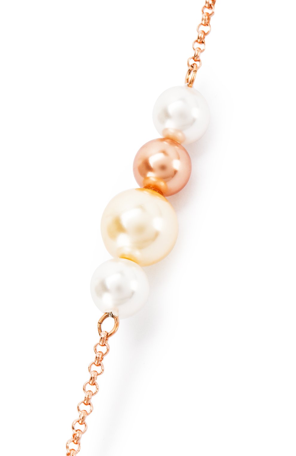 Браслет pearl SWAROVSKI, арт. 5464297, фото 3