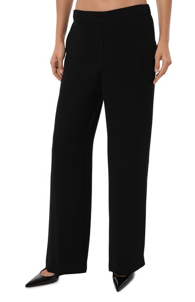 Брюки P.A.R.O.S.H., арт. D231087, фото 3