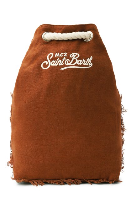 Женский рюкзак boat MC2 SAINT BARTH, арт. B0AT/STBA