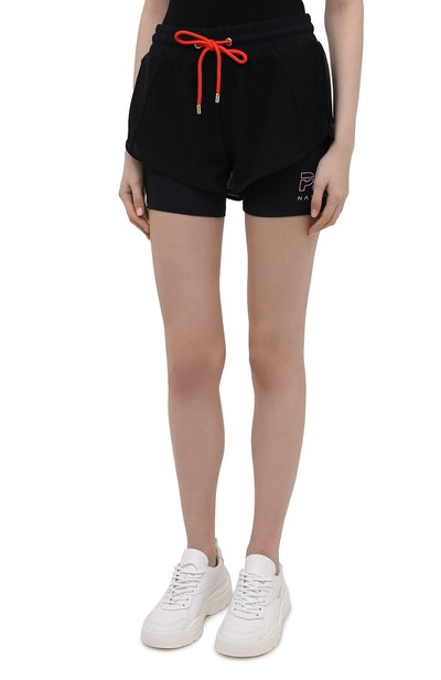 Шорты P.E. NATION, арт. 21PE1S008, фото 3