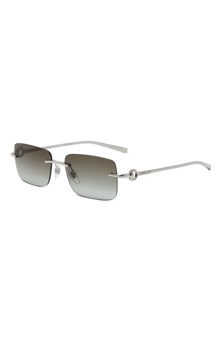 Женские солнцезащитные очки GUCCI, арт. GG1703S 007