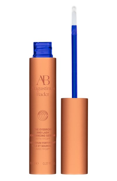 Сыворотка для роста бровей и ресниц (8ml) AUGUSTINUS BADER, арт. 5060552906118, фото 3