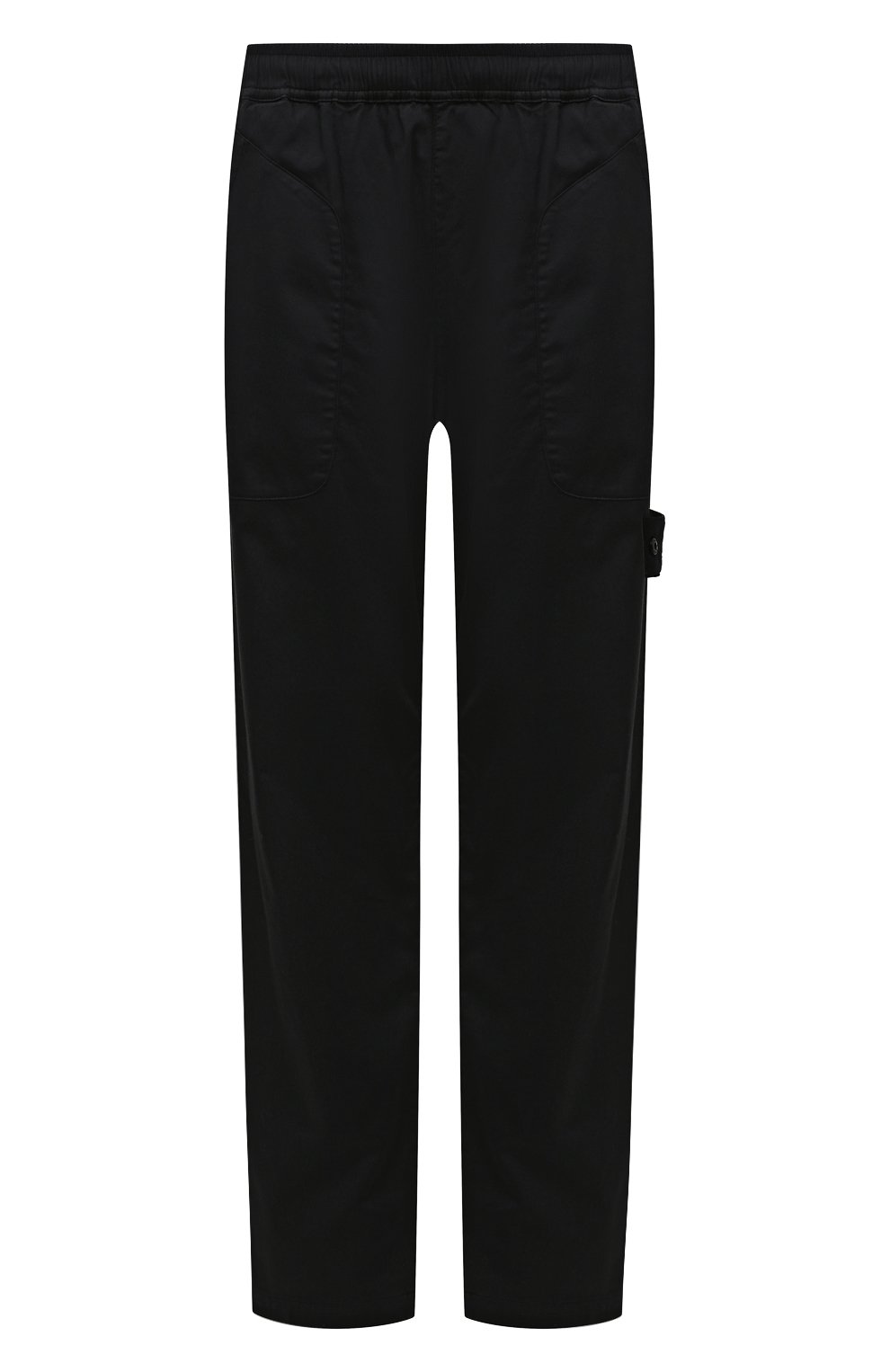 Брюки STONE ISLAND, арт. 7615312F2, фото 1