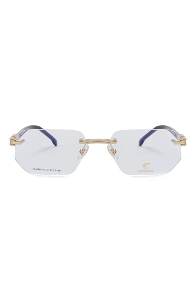 Оправа CARRERA, арт. CARRERA 1142 RHL, фото 4