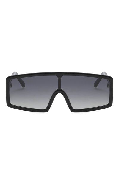 Солнцезащитные очки KALEOS, арт. 10TH ANNIVERSARY C-001, фото 4