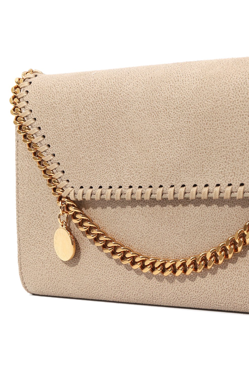 Сумка falabella STELLA MCCARTNEY, арт. 581238/W9355, фото 3