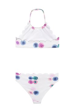 Раздельный купальник CHLOÉ, арт. C20126/2A-5A, фото 2