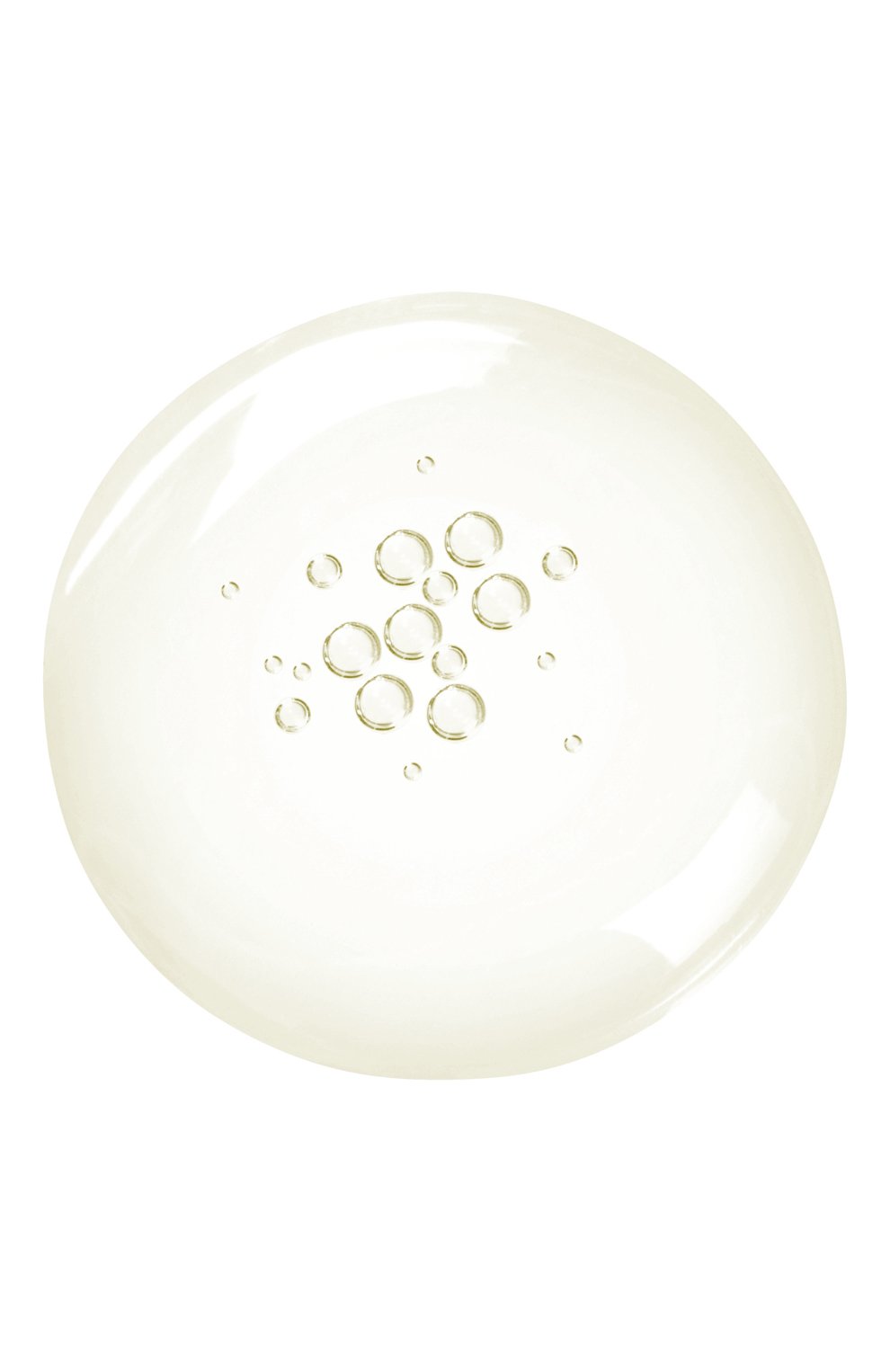 Сыворотка для сияния кожи luminosity (30ml) VALMONT, арт. 705703, фото 2