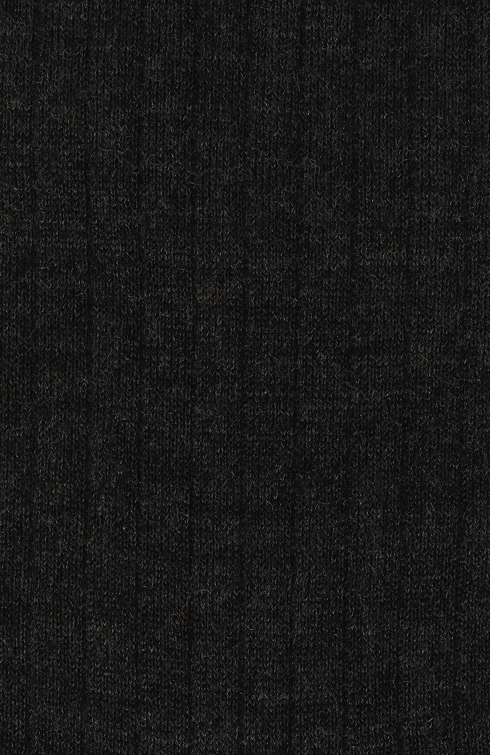 Кашемировые носки FALKE темно-серого цвета по цене 11870 руб., арт. 14459, фото 2 Кашемировые носки FALKE, арт. 14459, фото 2