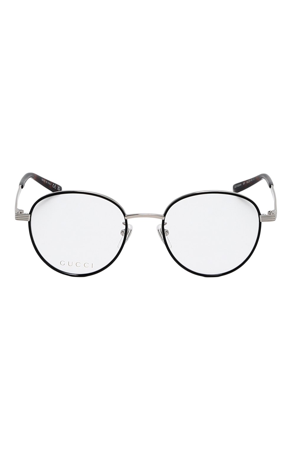 Оправа GUCCI, арт. GG13530A 003, фото 3