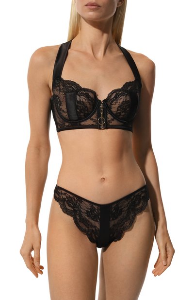 Трусы-слипы LIVY, арт. 652865005, фото 2