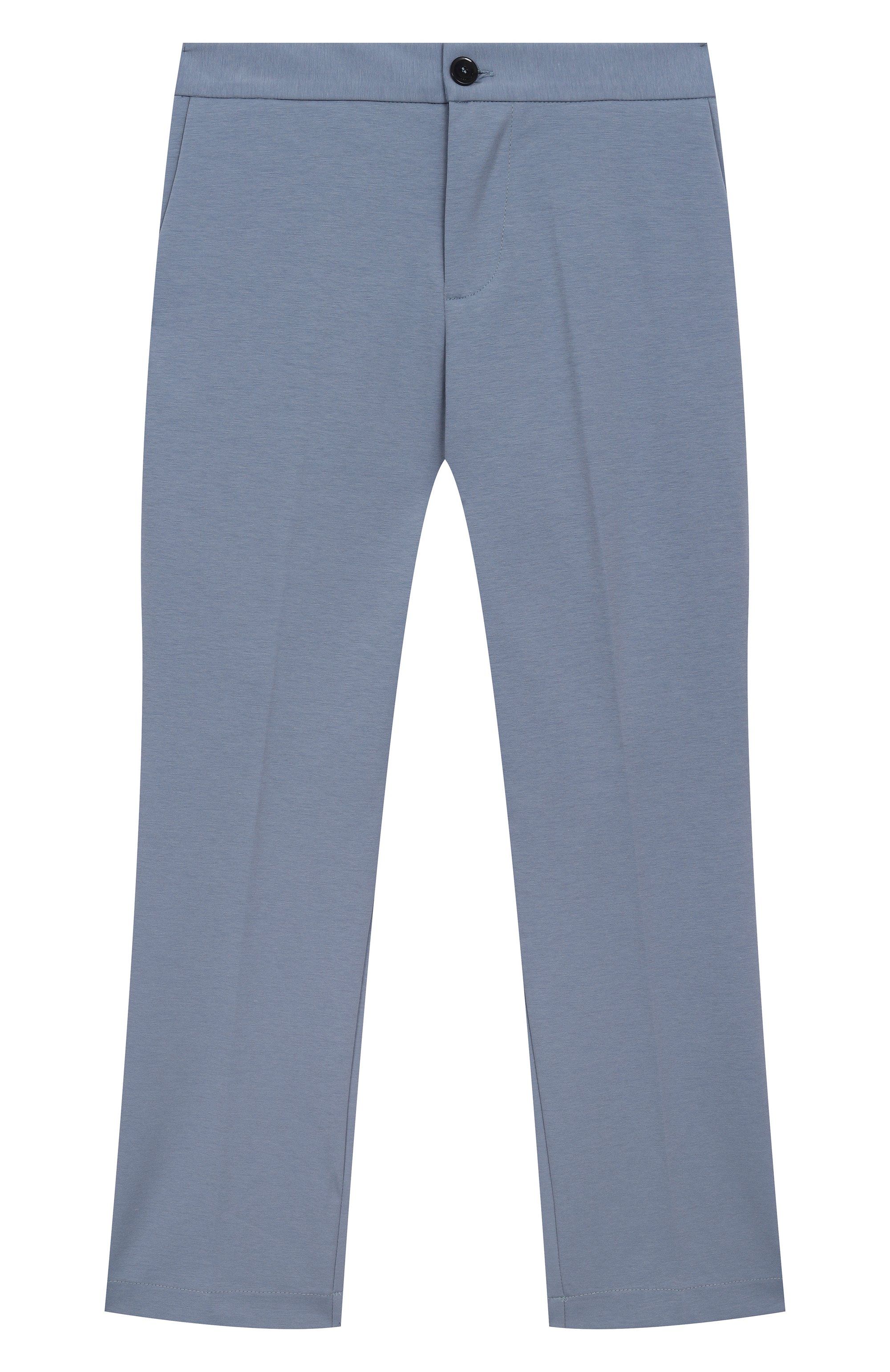 Брюки PAOLO PECORA MILANO, арт. PP3884/14A-16A, фото 1