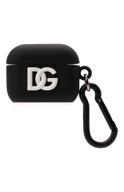Чехол для airpods pro DOLCE & GABBANA, арт. BP3106/AW401, фото 1