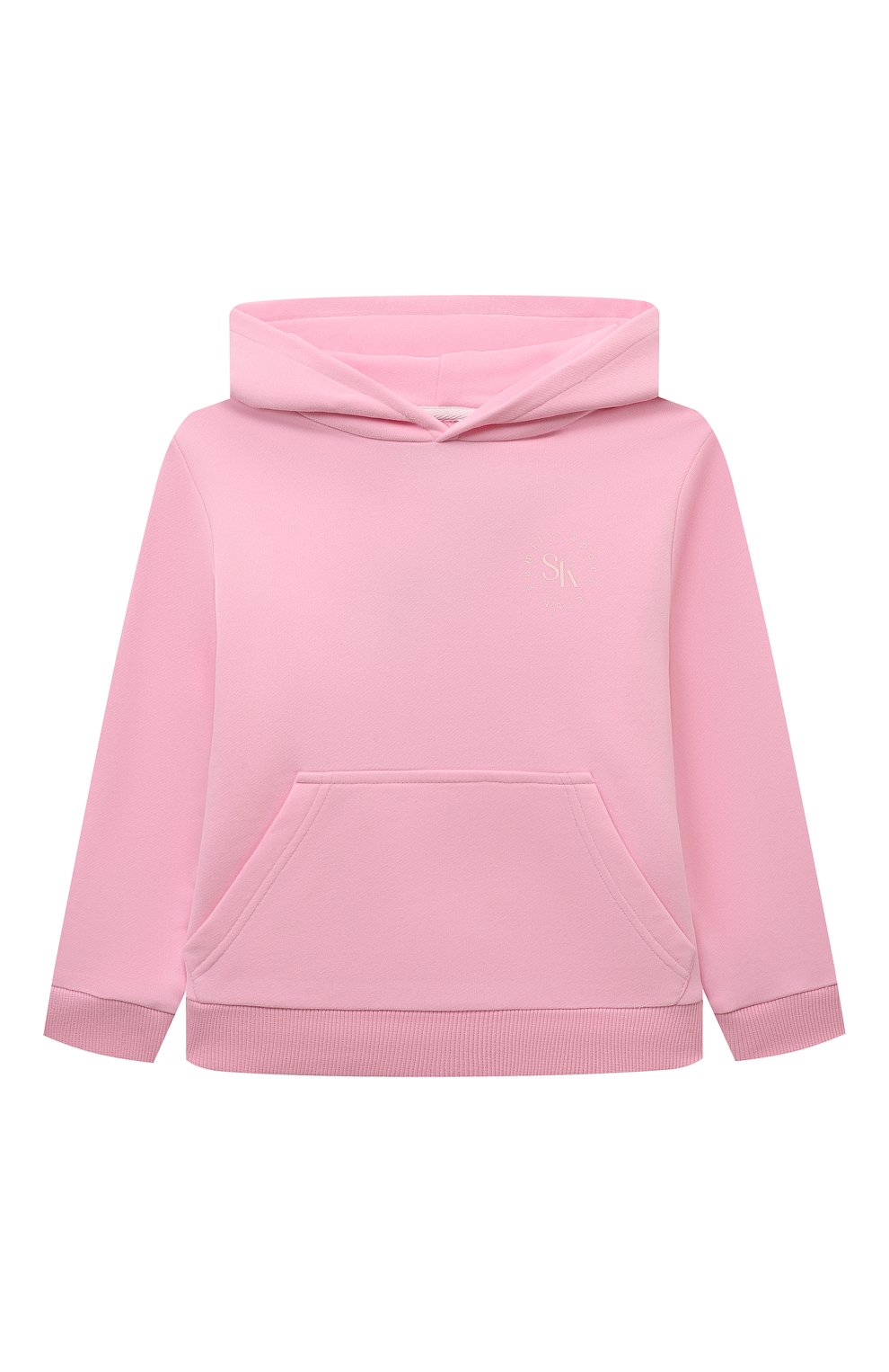 Комплект из худи и брюк nora SASHA KIM, арт. УТ-00001459, фото 2