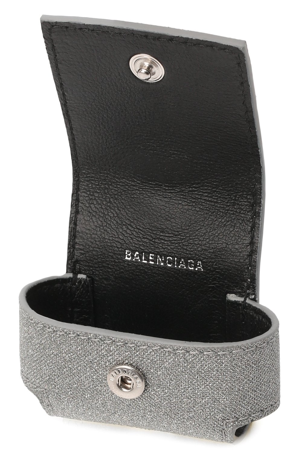 Чехол для airpods pro BALENCIAGA, арт. 655679/21020, фото 3