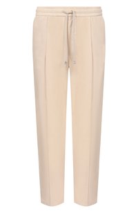 Светло-бежевый