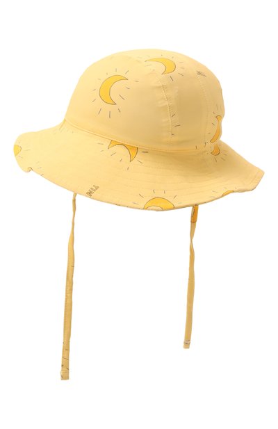 Панама TINYCOTTONS, арт. SS25-270, фото 2