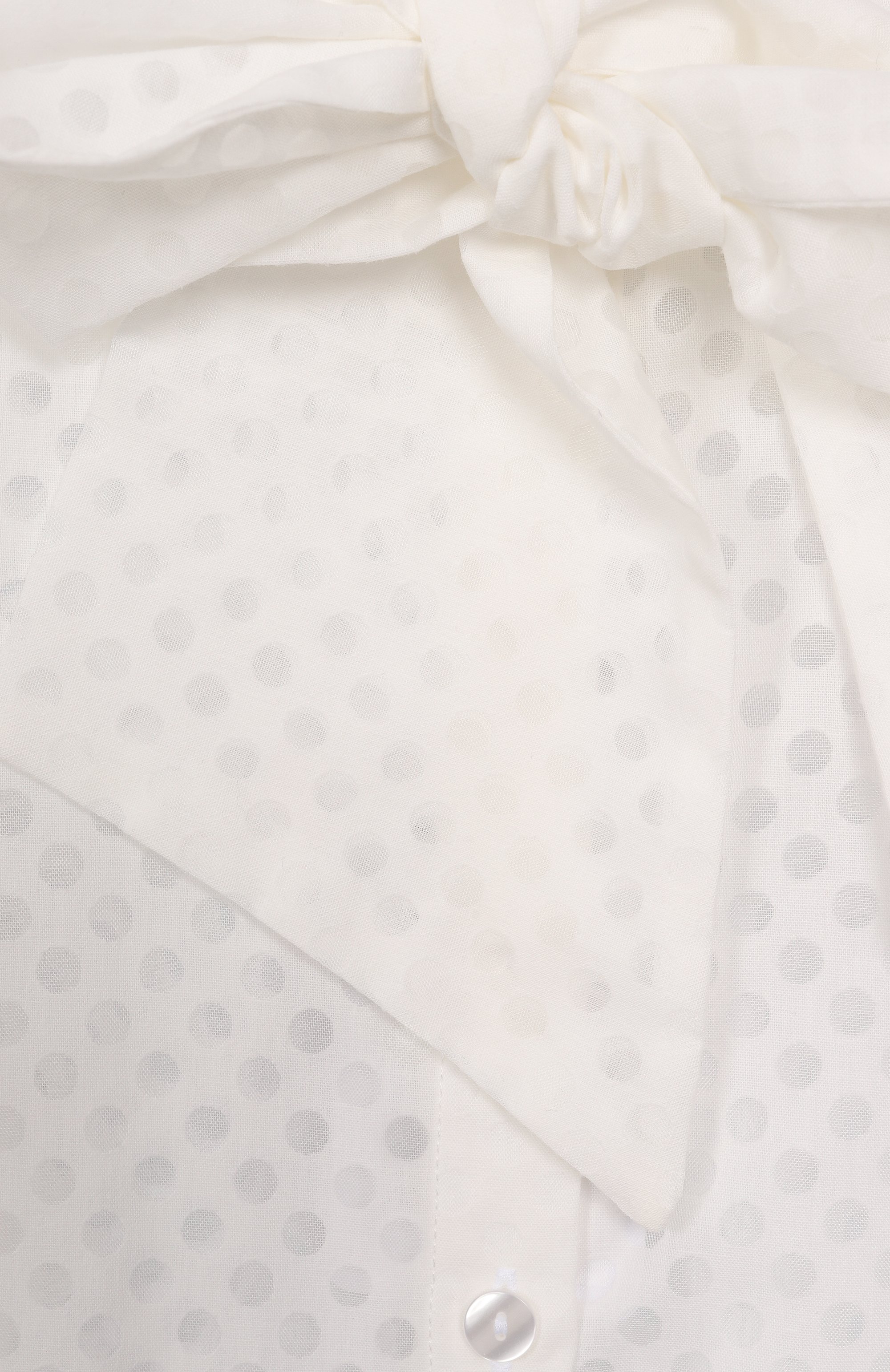 Комплект из блузки и майки EIRENE, арт. SS2577/3A-11A, фото 6