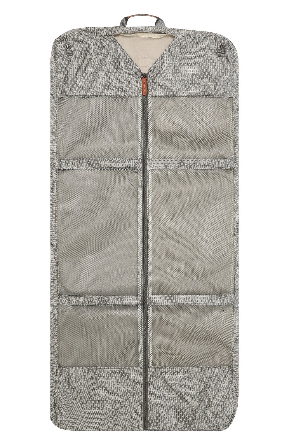 Дорожный кофр BRIC`S, арт. BAC00340.004, фото 1