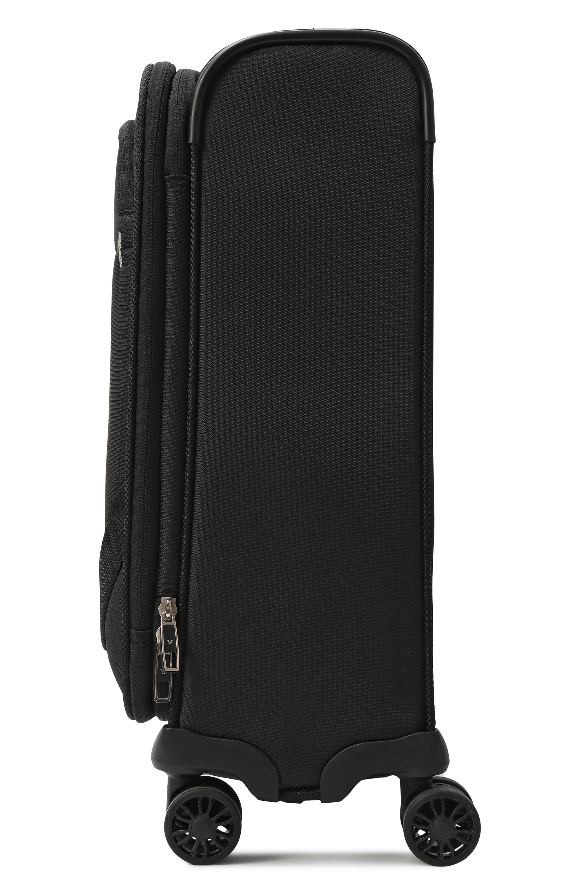 Чемодан RONCATO, арт. 416213-01, фото 3