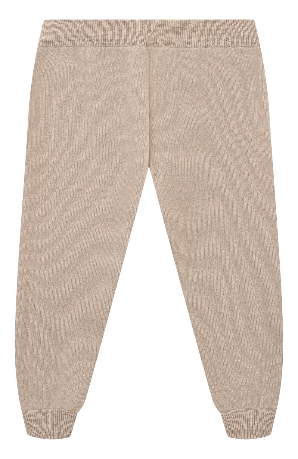 Кашемировые джоггеры GIORGETTI CASHMERE, арт. MB1683/1-6, фото 2