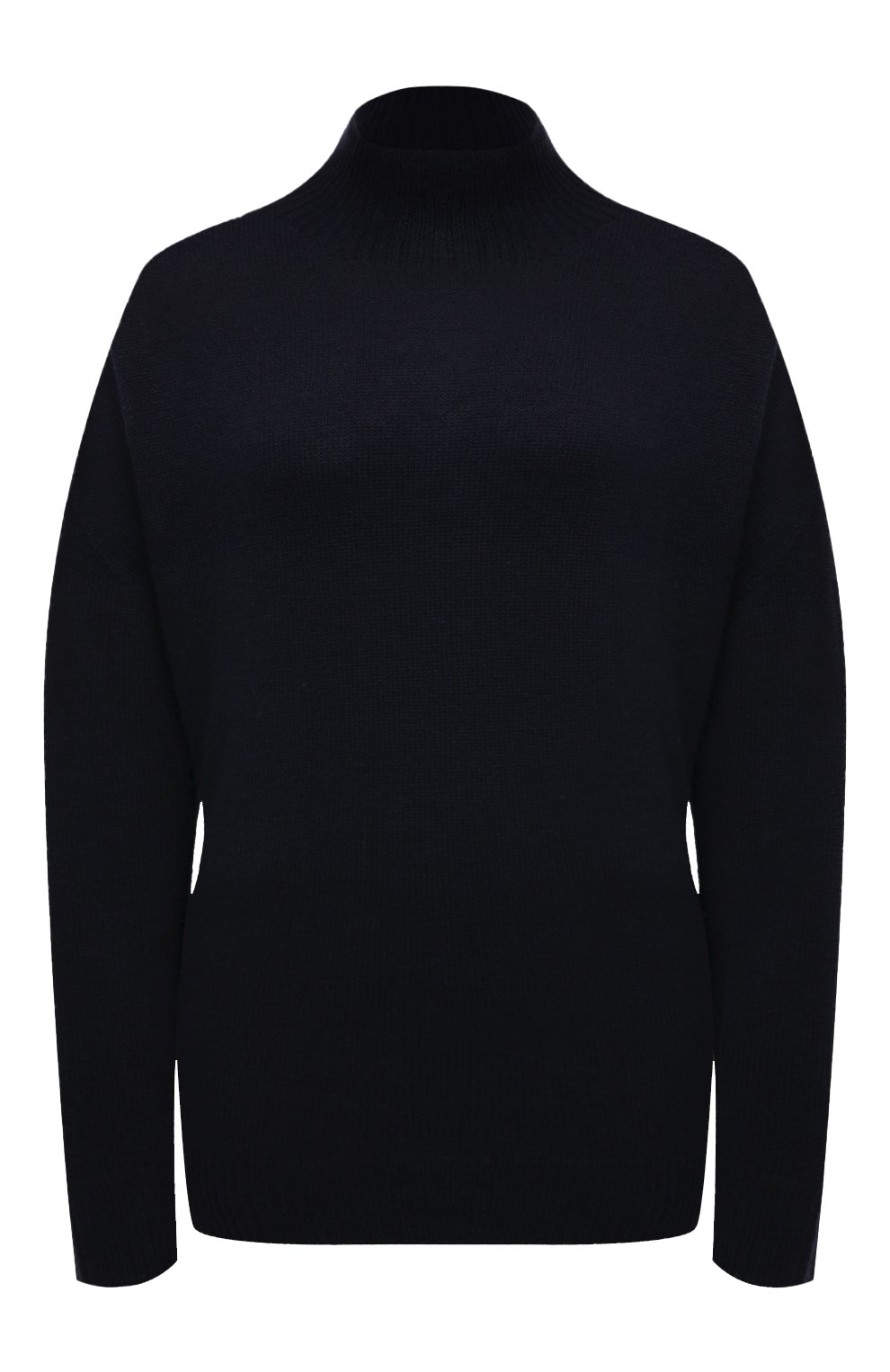 Свитер из шерсти и кашемира EMPORIO ARMANI, арт. EW000239/AF10749, фото 1