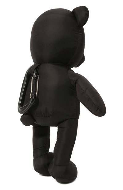 Текстильный брелок DSQUARED2, арт. PLM0001 11702383, фото 3