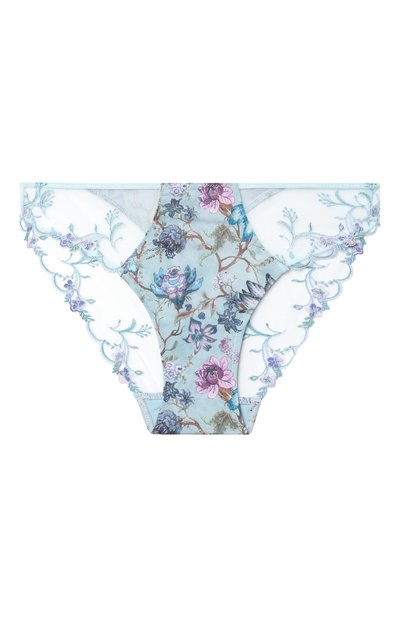 Трусы-слипы LISE CHARMEL, арт. ACJ0743, фото 1