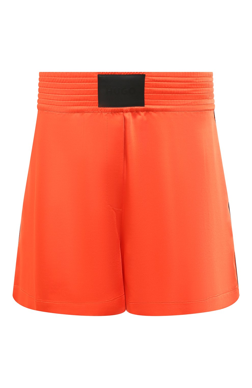 Шорты HUGO, арт. 50495257, фото 1